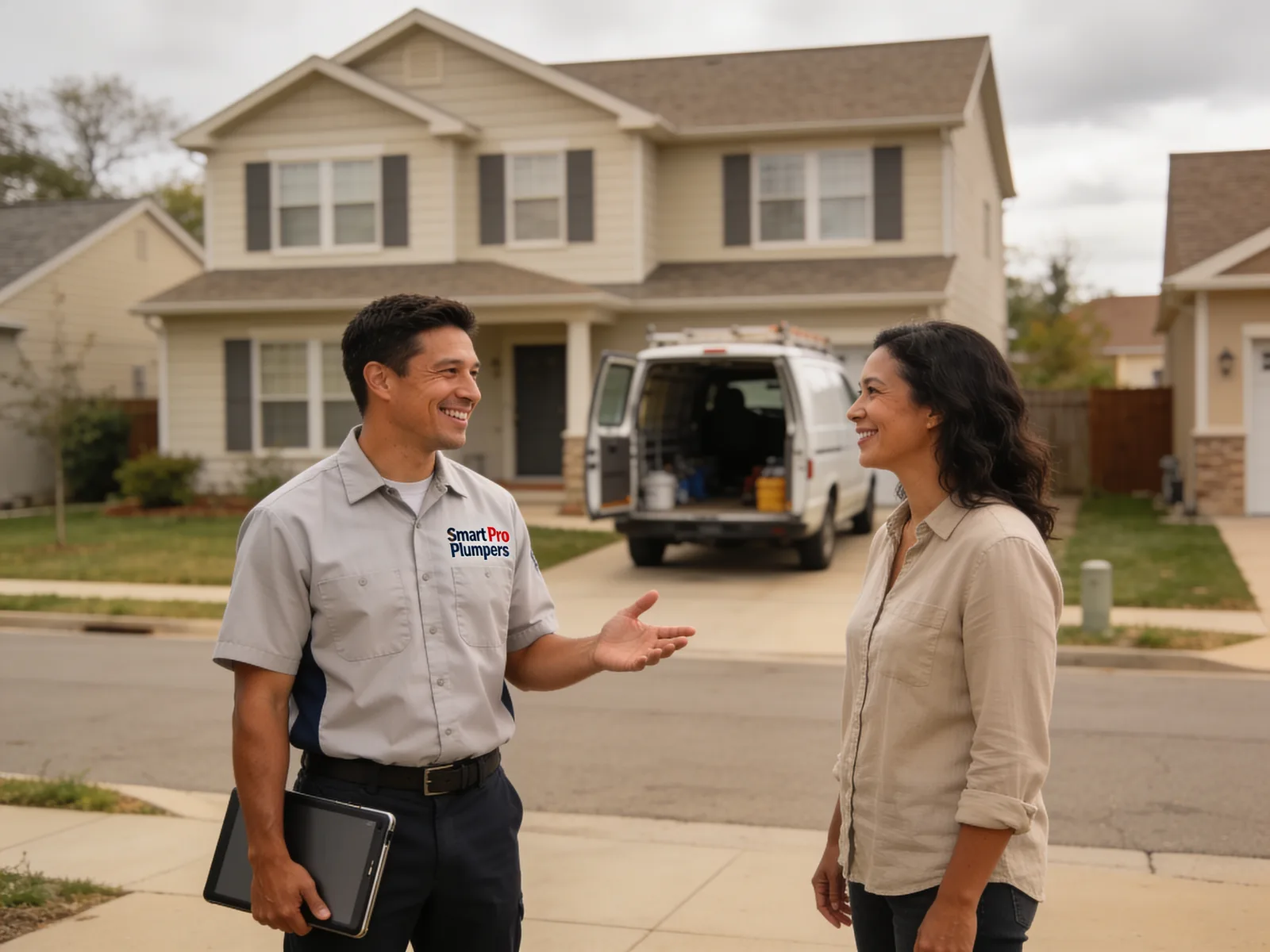 Water Heater Repair Rockwell, NC FAQs